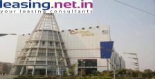 Commercial office space available for Sale in golf course road Gurgaon